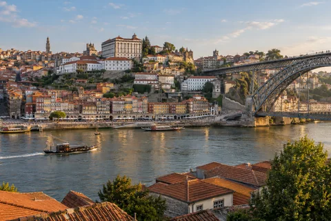 Porto